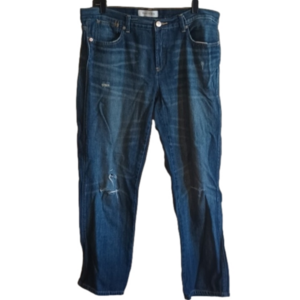 HENRY & Belle size 32 X 27 jeans. Good used condition, no flaws.